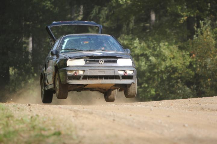 DM_ILP_Matschenberg 068.JPG